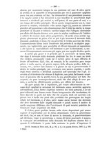 giornale/RAV0145304/1913/V.11.2/00000310