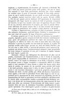 giornale/RAV0145304/1913/V.11.2/00000311