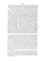 giornale/RAV0145304/1913/V.11.2/00000312