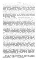 giornale/RAV0145304/1913/V.11.2/00000313