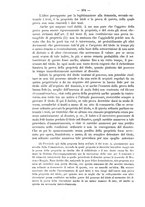 giornale/RAV0145304/1913/V.11.2/00000314