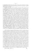 giornale/RAV0145304/1913/V.11.2/00000315