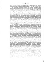 giornale/RAV0145304/1913/V.11.2/00000316