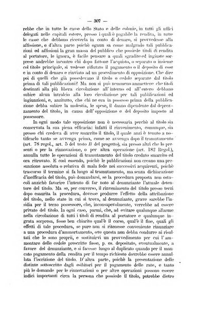 Rivista del diritto commerciale e del diritto generale delle obbligazioni