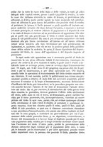 giornale/RAV0145304/1913/V.11.2/00000317