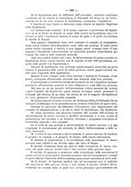 giornale/RAV0145304/1913/V.11.2/00000320