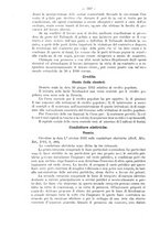 giornale/RAV0145304/1913/V.11.2/00000322