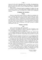 giornale/RAV0145304/1913/V.11.2/00000324