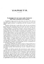 giornale/RAV0145304/1913/V.11.2/00000325