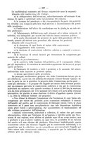 giornale/RAV0145304/1913/V.11.2/00000327