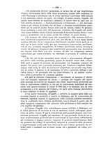 giornale/RAV0145304/1913/V.11.2/00000328