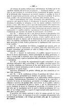 giornale/RAV0145304/1913/V.11.2/00000329