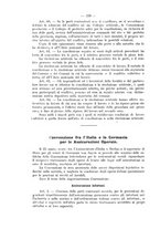 giornale/RAV0145304/1913/V.11.2/00000330