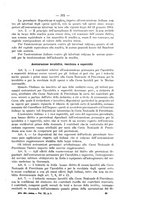 giornale/RAV0145304/1913/V.11.2/00000331