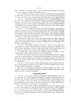 giornale/RAV0145304/1913/V.11.2/00000332