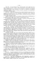 giornale/RAV0145304/1913/V.11.2/00000333