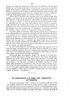 giornale/RAV0145304/1913/V.11.2/00000335