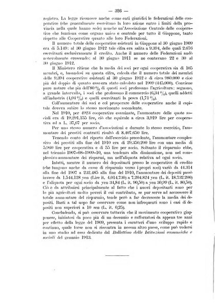 Rivista del diritto commerciale e del diritto generale delle obbligazioni