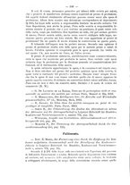 giornale/RAV0145304/1913/V.11.2/00000340