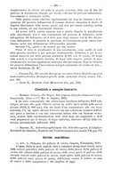 giornale/RAV0145304/1913/V.11.2/00000341