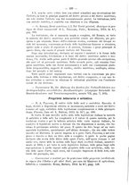 giornale/RAV0145304/1913/V.11.2/00000342