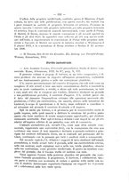 giornale/RAV0145304/1913/V.11.2/00000343