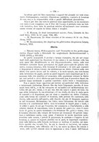 giornale/RAV0145304/1913/V.11.2/00000344