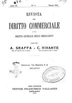 giornale/RAV0145304/1913/V.11.2/00000347