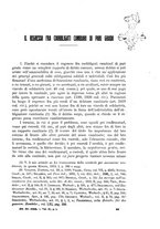 giornale/RAV0145304/1913/V.11.2/00000349