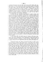 giornale/RAV0145304/1913/V.11.2/00000350