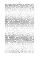 giornale/RAV0145304/1913/V.11.2/00000351