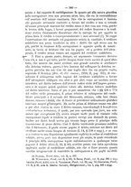 giornale/RAV0145304/1913/V.11.2/00000352