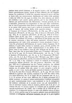 giornale/RAV0145304/1913/V.11.2/00000353