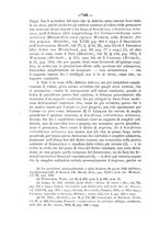 giornale/RAV0145304/1913/V.11.2/00000354