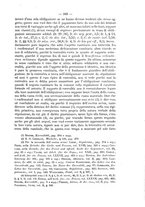 giornale/RAV0145304/1913/V.11.2/00000355