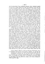 giornale/RAV0145304/1913/V.11.2/00000356