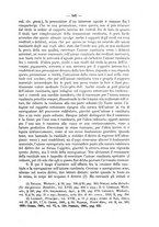 giornale/RAV0145304/1913/V.11.2/00000357