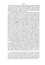 giornale/RAV0145304/1913/V.11.2/00000358