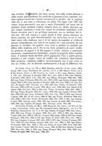 giornale/RAV0145304/1913/V.11.2/00000359