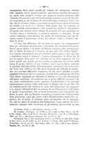 giornale/RAV0145304/1913/V.11.2/00000361