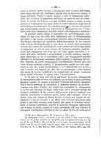 giornale/RAV0145304/1913/V.11.2/00000362