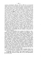 giornale/RAV0145304/1913/V.11.2/00000363