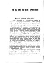 giornale/RAV0145304/1913/V.11.2/00000366