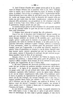 giornale/RAV0145304/1913/V.11.2/00000367