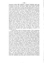 giornale/RAV0145304/1913/V.11.2/00000368