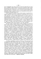 giornale/RAV0145304/1913/V.11.2/00000369