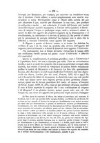 giornale/RAV0145304/1913/V.11.2/00000370