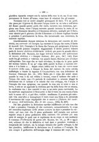 giornale/RAV0145304/1913/V.11.2/00000371