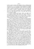 giornale/RAV0145304/1913/V.11.2/00000372