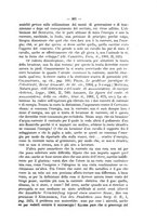 giornale/RAV0145304/1913/V.11.2/00000373